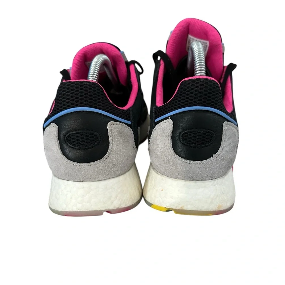adidas Originals adidas originals